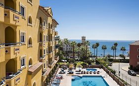 Hotel VistaMar